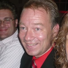 lions ball 2008 _4_